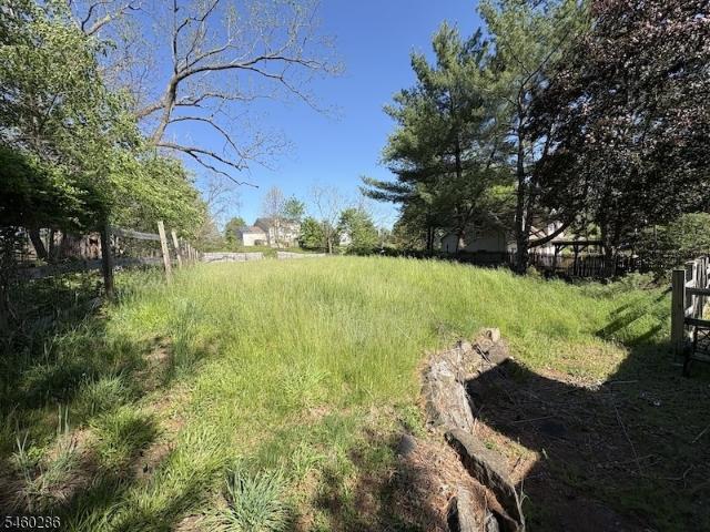 House for sale in Sunnyside, Clinton Township