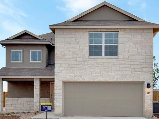 House for sale in Kendall, Texas