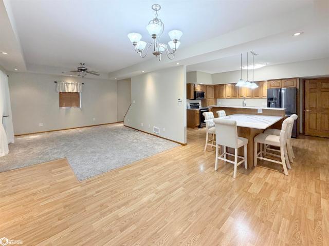 House for sale in Dumont, Iowa