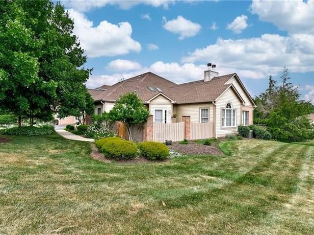 Condo for sale in Mars, Pennsylvania