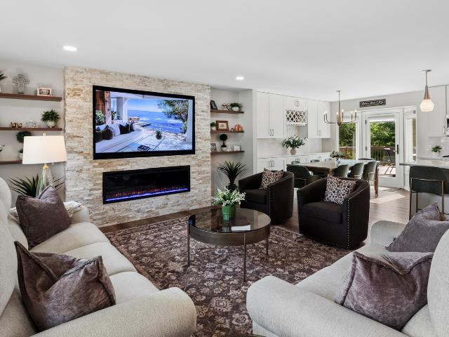 House for sale in Frankfort, Illinois
