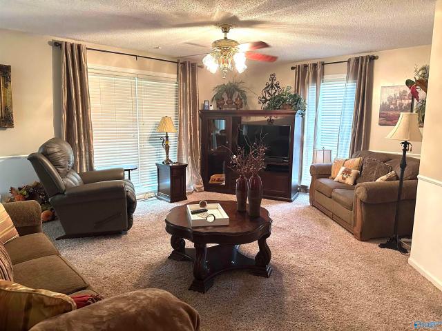 House for sale in Etowah, Alabama