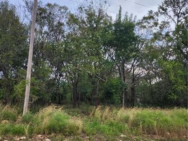 Land for sale in Kansas
