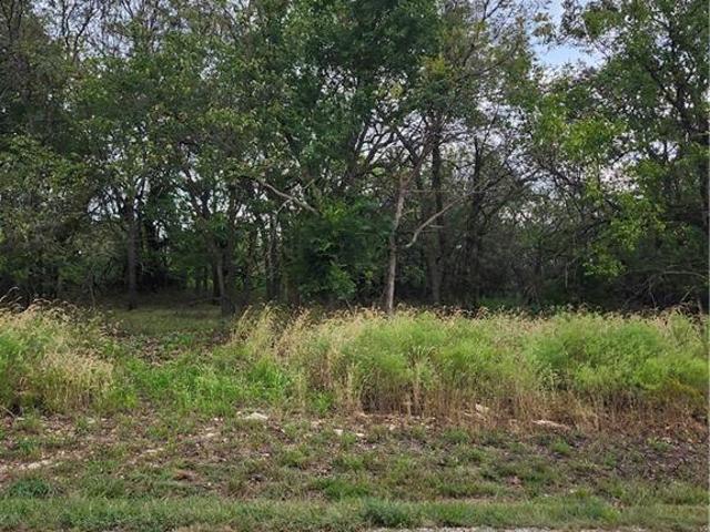 Land for sale in Kansas