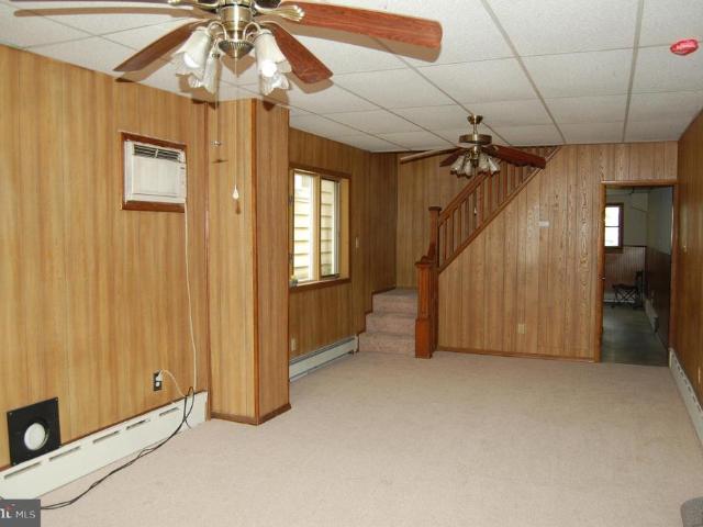 Townhouse for sale in Tamaqua, Pennsylvania