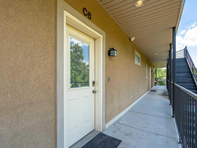 Condo for sale in Ark