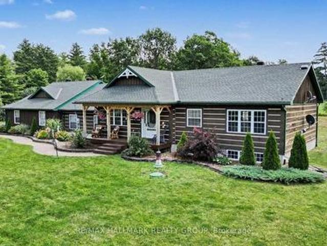 House for sale in Renfrew, Ontario