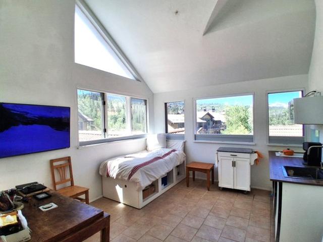 Condo for sale in Mountain Village, Colorado