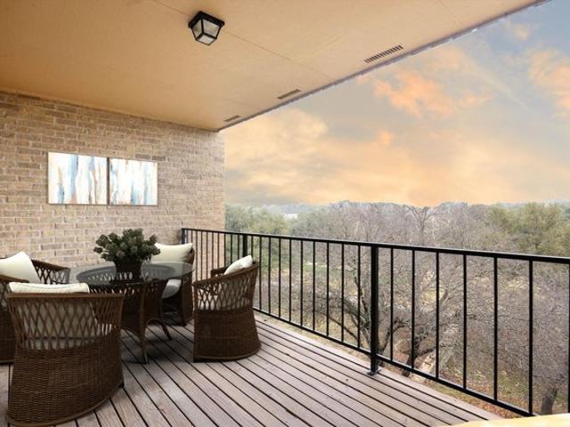 Townhouse for sale in Horseshoe Bay, Llano County
