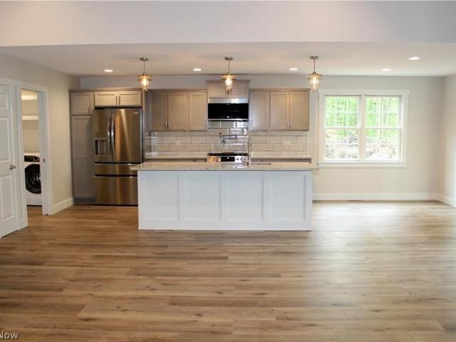 House for sale in Columbiana, Columbiana County