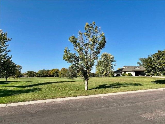 Land for sale in Ortonville, Minnesota