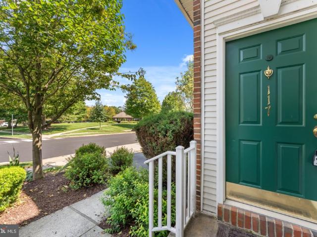 Townhouse for sale in Chester, Pennsylvania
