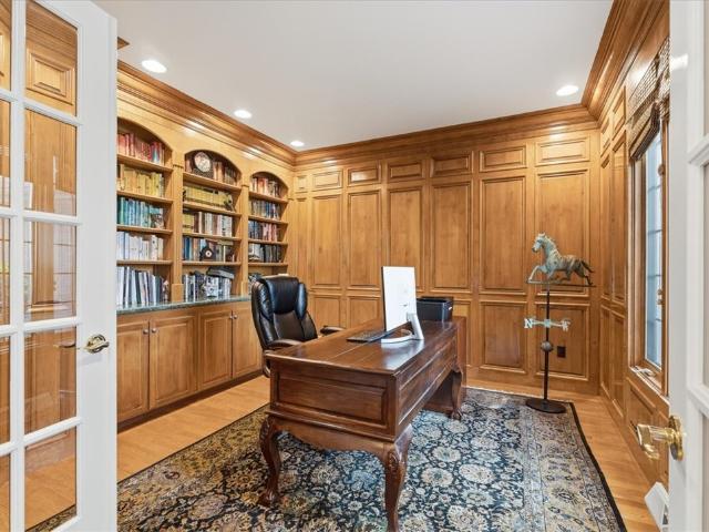 House for sale in Wexford, Pennsylvania
