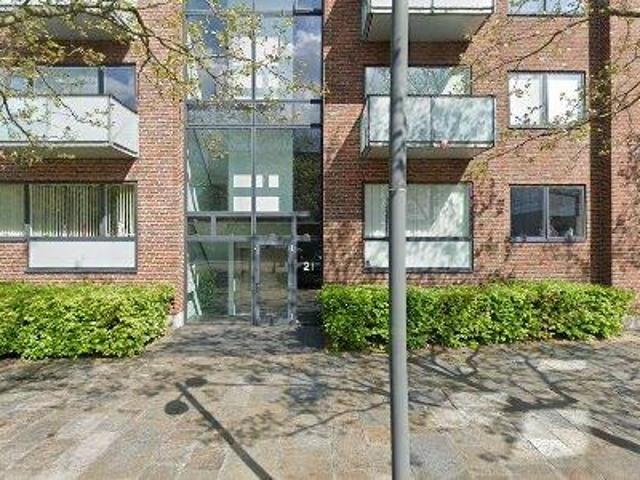 Lejlighed til salg i Glostrup, Brøndby