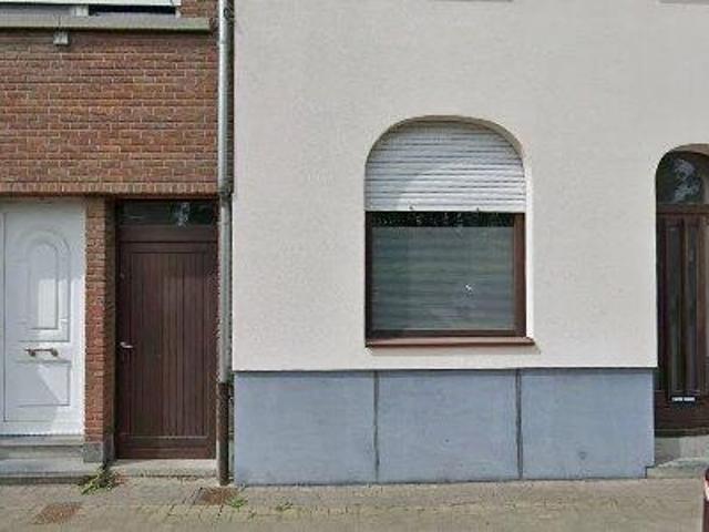 Appartement location à Aalst, Oost-Vlaanderen