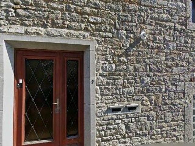 Appartement location à Presles, Wallonie