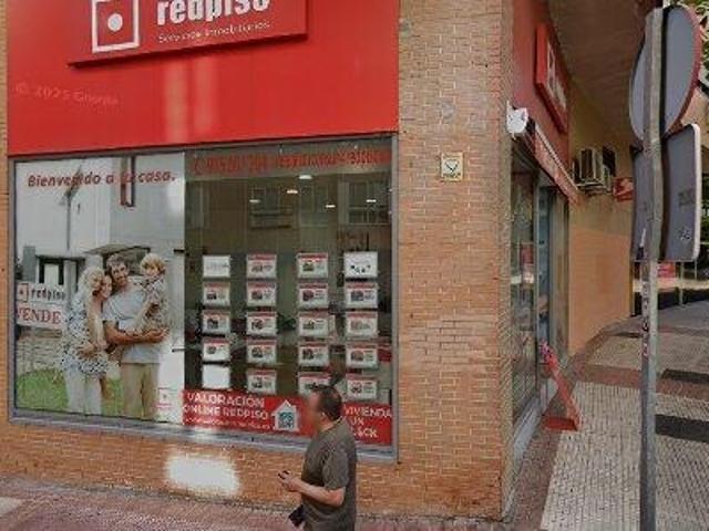 Apartamento en alquiler en l'Alt Maestrat, Valencia