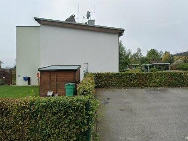 Apartment mieten in Heidenreichstein, Niederösterreich