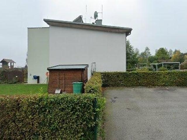 Apartment mieten in Heidenreichstein, Niederösterreich
