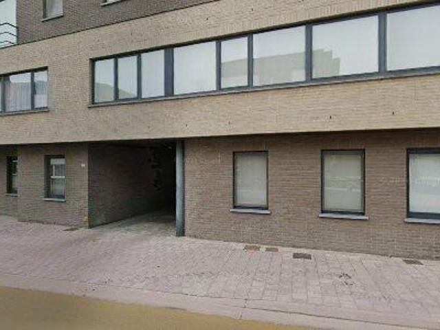 Appartement location à Arendonk, Antwerpen