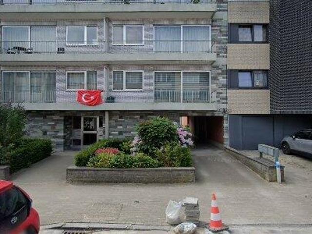 Appartement location à Assche, Brabant
