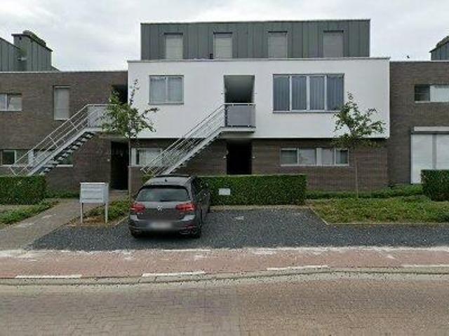Appartement location à Begijnendijk, Brabant