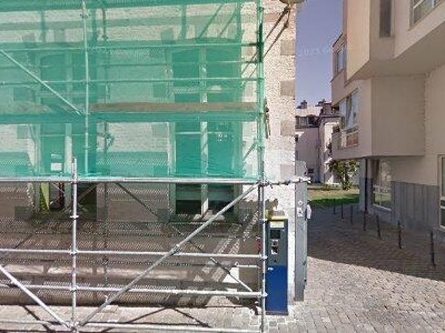 Appartement location à Mons