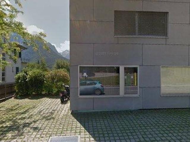 Apartment mieten in Bludenz