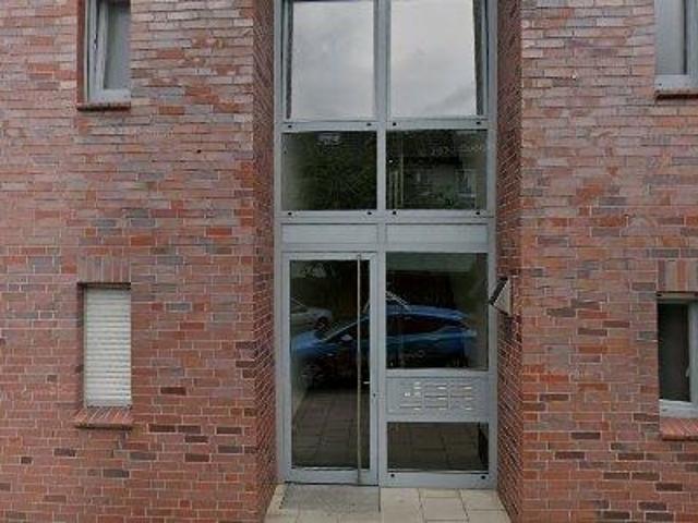 Apartment mieten in Dahlhausen, Bochum