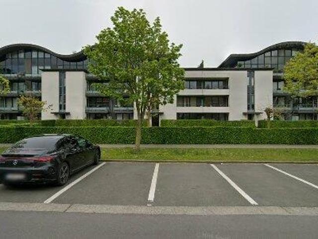 Appartement location à Brugge, West-Vlaanderen