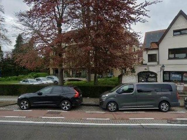 Appartement location à Brugge, West-Vlaanderen