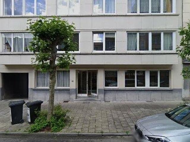 Appartement location à Schaarbeek, Bruxelles