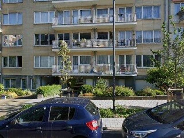 Appartement location à Sint-lambrechts-woluwe, Bruxelles