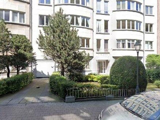 Appartement location à Sint-pieters-woluwe, Bruxelles