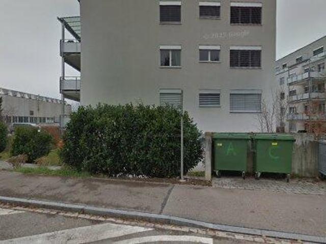 Apartment mieten in Niederhasli, Bezirk Dielsdorf
