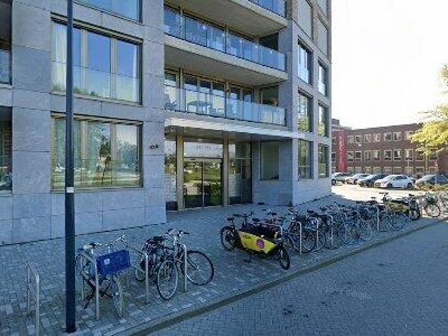 Appartement te huur in Diemen, Holland Park