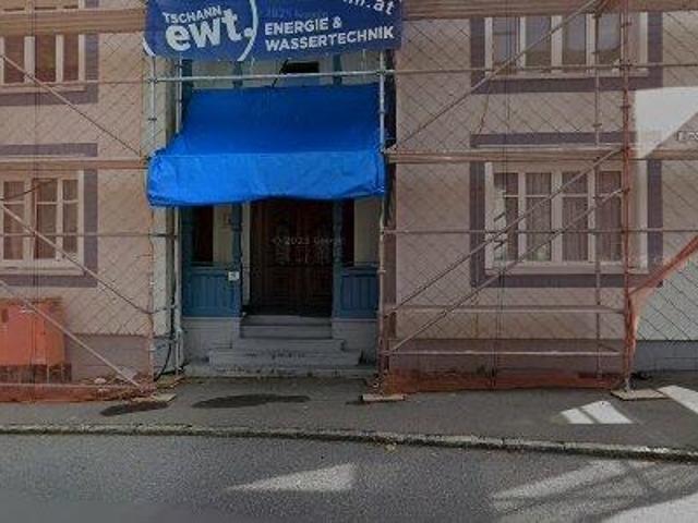 Apartment mieten in Hofen, Frastanz