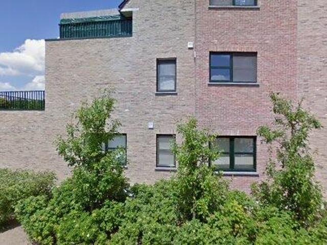 Appartement location à Geel, Antwerpen