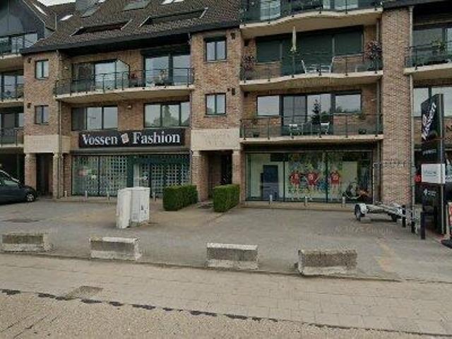 Appartement location à Hasselt, Limburg