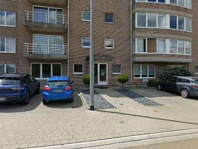 Appartement location à Hasselt, Limburg