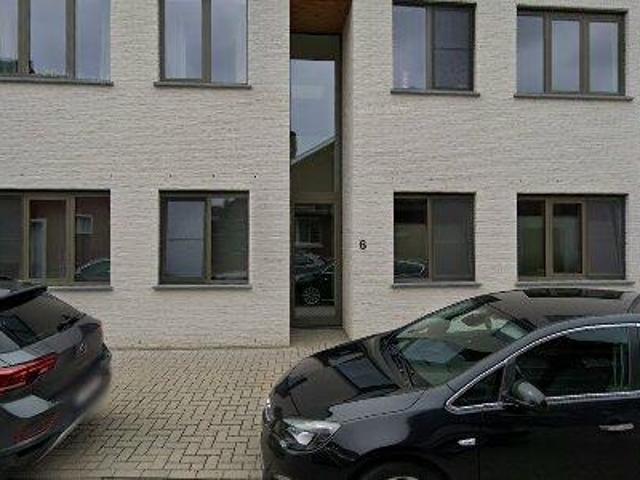 Appartement location à Heers, Limburg