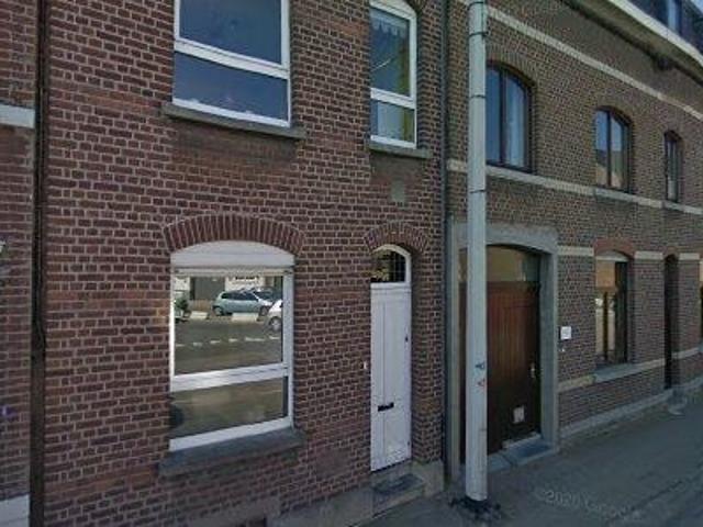 Appartement location à Herve, Wallonie