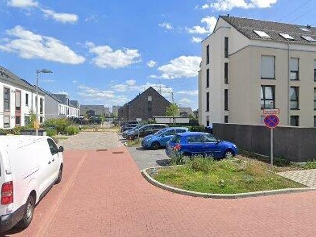 Apartment mieten in Mettmann, Nordrhein-Westfalen
