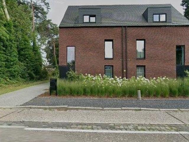Appartement location à Mol, Antwerpen