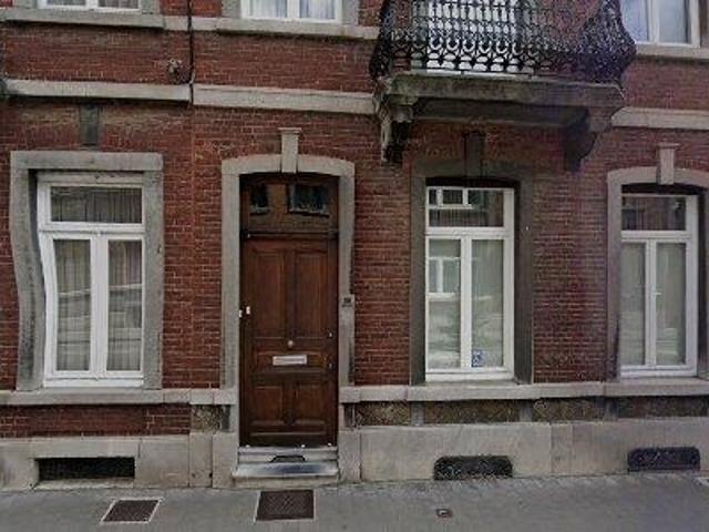 Appartement location à Namen, Wallonie