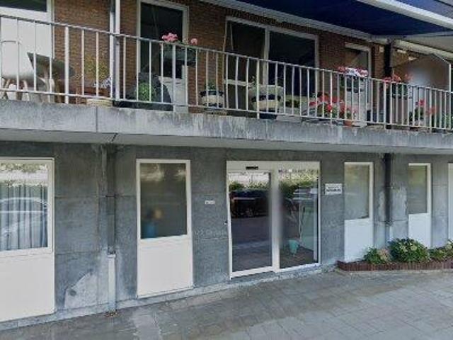 Appartement location à Namen, Wallonie