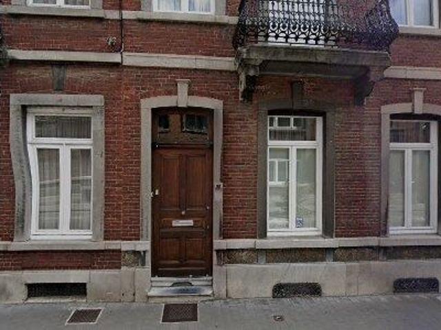 Appartement location à Namen, Wallonie