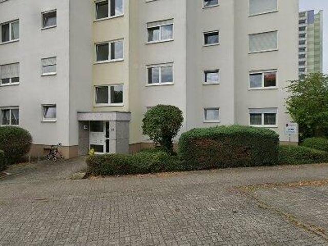 Apartment mieten in Neustadt an der Weinstraße