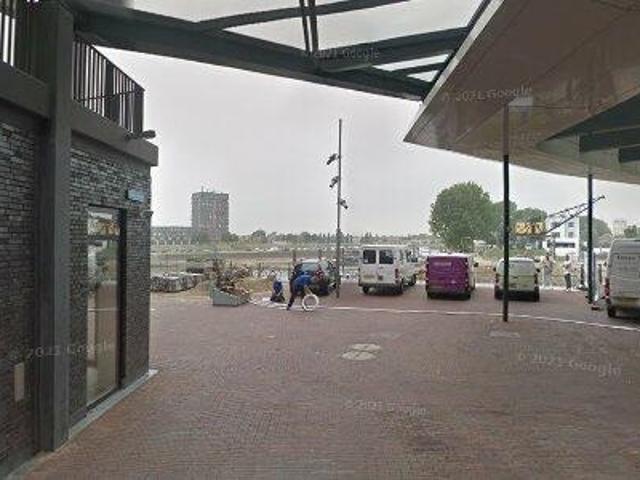 Appartement te huur in Nijmegen
