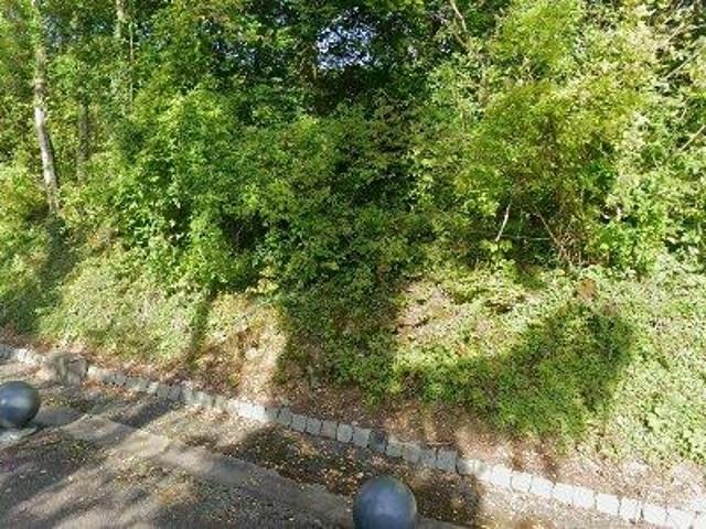 Appartement location à Profondeville